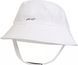 Фотография Панама Nike Bucket Hat (8A2682-001) 2 из 2 в Ideal Sport