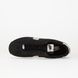 Фотографія Кросівки чоловічі Nike Cortez Premium (HV4456-001) 4 з 6 в Ideal Sport