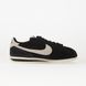 Фотографія Кросівки чоловічі Nike Cortez Premium (HV4456-001) 3 з 6 в Ideal Sport