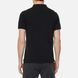 Фотографія Футболка чоловіча Levis Polo T-Shirt (358830007) 4 з 4 в Ideal Sport