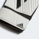 Фотографія Рукавиці унісекс Adidas Tiro Club (GI6378) 3 з 3 в Ideal Sport