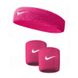 Фотография Nike Swoosh (NNN07-NNN04-639) 1 из 3 в Ideal Sport