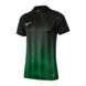 Фотография Футболка мужская Nike Striped Division Ii (725893-013) 1 из 3 в Ideal Sport