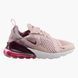Фотографія Кросівки жіночі Nike Air Max 270 (AH6789-601) 2 з 10 в Ideal Sport