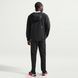 Фотография Брюки мужские Nike Dri-Fit Foam (IF2201-010) 6 из 8 в Ideal Sport