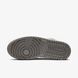 Фотографія Кросівки жіночі Jordan 1 Low Se (IB7011-001) 2 з 8 в Ideal Sport