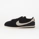 Фотографія Кросівки чоловічі Nike Cortez Premium (HV4456-001) 1 з 6 в Ideal Sport