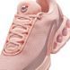 Фотография Кроссовки женские Nike Air Max Dn "Washed Coral" (HV4861-601) 3 из 5 в Ideal Sport
