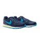 Фотографія Кросівки Nike Кросівки Nike Md Runner 2 (807316-415) 5 з 5 в Ideal Sport