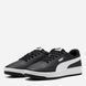 Фотография Кроссовки унисекс Puma Court Classic Clean (40222314) 1 из 3 в Ideal Sport