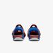 Фотографія Тапочки дитячі Nike Sunray Protect 3 (Ps) (DH9462-600) 3 з 4 в Ideal Sport