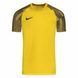 Фотографія Футболка чоловіча Nike Dri-Fit Academy (DH8031-719) 2 з 7 в Ideal Sport