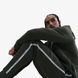 Фотографія Брюки чоловічі Nike Nk Tech Flc Jggr Pant Reflec (IM6540-355) 5 з 5 в Ideal Sport