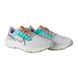 Фотография Кроссовки женские Nike Wmns Air Zoom Pegasus 38 (DC4566-100) 2 из 5 в Ideal Sport