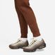 Фотографія Брюки жіночі Nike Sportswear Tech Fleece Joggers (CU4495-259) 6 з 6 в Ideal Sport