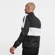 Фотографія Вітровка чоловіча Nike Fc Track Jacket (AQ1275-010) 5 з 5 в Ideal Sport
