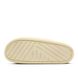 Фотографія Тапочки унісекс Nike Wmns Calm Slide (DX4816-701) 4 з 5 в Ideal Sport