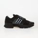 Фотографія Кросівки унісекс Adidas Climacool 1 (IH6930) 3 з 9 в Ideal Sport