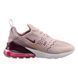Фотографія Кросівки жіночі Nike Air Max 270 (AH6789-601) 8 з 10 в Ideal Sport