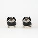 Фотографія Кросівки чоловічі Nike Cortez Premium (HV4456-001) 5 з 6 в Ideal Sport