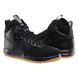 Фотографія Кросівки чоловічі Nike Lunar Force 1 Duckboot "Black" (805899-003) 1 з 5 в Ideal Sport