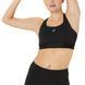 Фотография Спортивный топ женской Asics Road Compression Bra (2012C995-702) 1 из 7 в Ideal Sport