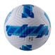 Фотографія М'яч Nike Sa Nk Flight (DC2374-100) 3 з 3 в Ideal Sport