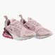 Фотографія Кросівки жіночі Nike Air Max 270 (AH6789-601) 5 з 10 в Ideal Sport