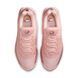Фотография Кроссовки женские Nike Air Max Dn "Washed Coral" (HV4861-601) 5 из 5 в Ideal Sport