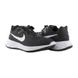 Фотографія Кросівки чоловічі Nike Revolution 6 Flyease Next Nature (DD8476-003) 1 з 5 в Ideal Sport