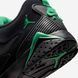 Фотографія Кросівки чоловічі Jordan Mvp 92 (HQ3950-012) 8 з 8 в Ideal Sport