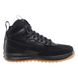 Фотографія Кросівки чоловічі Nike Lunar Force 1 Duckboot "Black" (805899-003) 3 з 5 в Ideal Sport