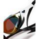 Фотографія Окуляри для плавання Arena Cobra Edge Swipe (006870-102) 4 з 6 в Ideal Sport