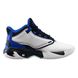 Фотография Кроссовки мужские Jordan Max Aura 4 (DN3687-104) 3 из 5 в Ideal Sport