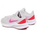 Фотографія Кросівки жіночі Nike Wmns Downshifter 10 (CI9984-002) 2 з 4 в Ideal Sport