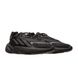 Фотографія Кросівки чоловічі Adidas Ozelia (HO4250) 5 з 5 в Ideal Sport