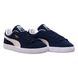 Фотография Кроссовки мужские Puma Suede Classic Xxi (37491504) 5 из 5 в Ideal Sport