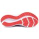 Фотографія Кросівки жіночі Nike Wmns Downshifter 10 (CI9984-002) 4 з 4 в Ideal Sport