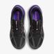 Фотографія Кросівки чоловічі Nike Structure 25 (DJ7883-010) 4 з 7 в Ideal Sport