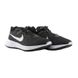 Фотографія Кросівки чоловічі Nike Revolution 6 Flyease Next Nature (DD8476-003) 5 з 5 в Ideal Sport