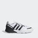 Фотографія Кросівки чоловічі Adidas Originals Zx 1K Boost (FX6510) 1 з 5 в Ideal Sport