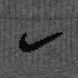 Фотографія Шкарпетки Nike U Nk Everyday Ltwt Ankle 3Pr (SX7677-964) 3 з 4 в Ideal Sport