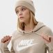 Фотография Кофта женские Nike Sportswear Essential (CJ6327-206) 4 из 4 в Ideal Sport