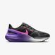 Фотографія Кросівки чоловічі Nike Structure 25 (DJ7883-010) 3 з 7 в Ideal Sport