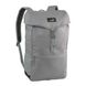 Фотография Рюкзак Puma Unisex-Adult Style Backpack (7952403) 1 из 3 в Ideal Sport