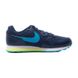 Фотографія Кросівки Nike Кросівки Nike Md Runner 2 (807316-415) 3 з 5 в Ideal Sport