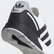 Фотографія Кросівки чоловічі Adidas Originals Zx 1K Boost (FX6510) 5 з 5 в Ideal Sport