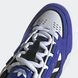 Фотографія Кросівки чоловічі Adidas Originals Adi2000 (HQ6917) 7 з 8 в Ideal Sport