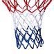 Фотография Баскетбольная сетка Wilson Nba Drv Recreational Net (WTBA8002NBA) 3 из 3 в Ideal Sport