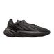 Фотографія Кросівки чоловічі Adidas Ozelia (HO4250) 2 з 5 в Ideal Sport